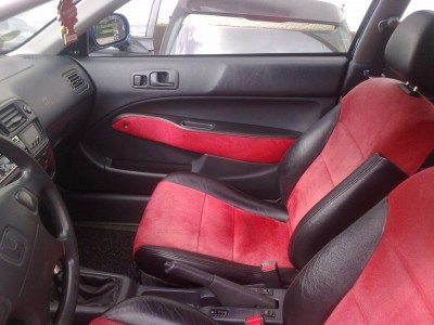 10092010342.jpg