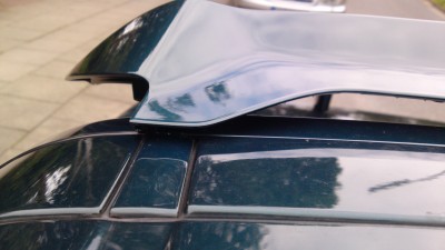 10092010413.JPG