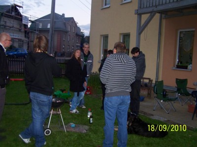 100_2966.JPG