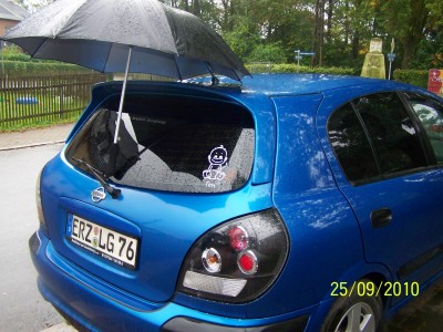 100_2976.JPG