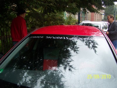 100_2980.JPG