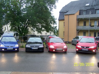 100_2988.JPG