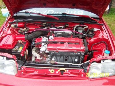 100_2995.JPG