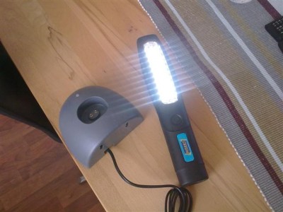 17092010201 (Small).jpg