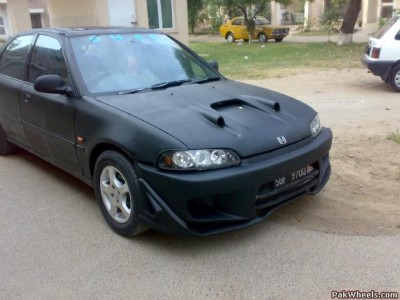 1_LEO_PakWheels(com).jpg