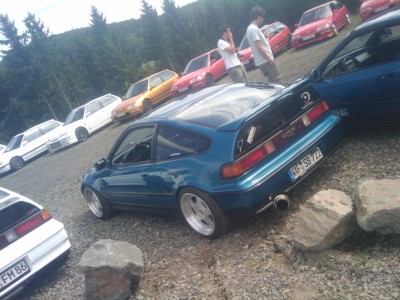 2010-07-31 14.53.34.jpg