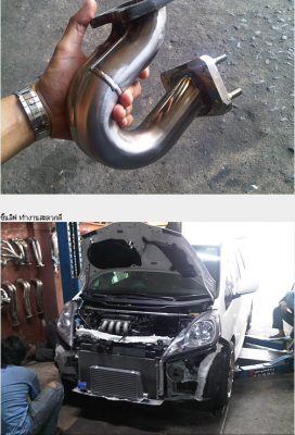 2010-09-03 11 13 51.png