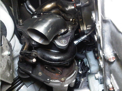 2010-09-03 11 14 14.png
