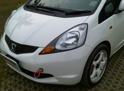 2010-09-05 11 39 34.png