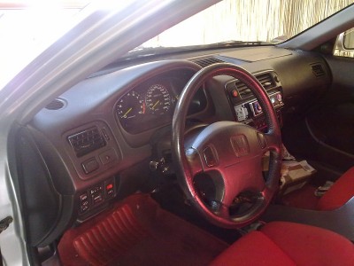21092010159.jpg