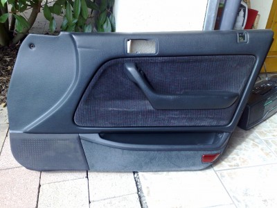 220820091323.jpg