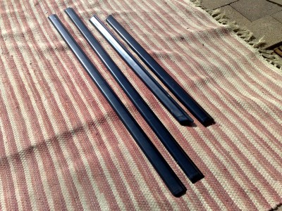 250320101763.jpg
