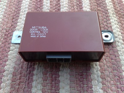 250320101786.jpg