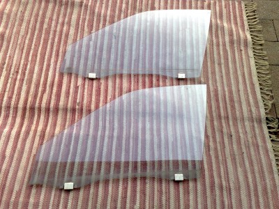 250320101787.jpg