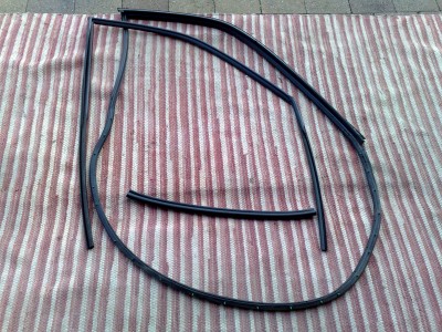 250320101804.jpg