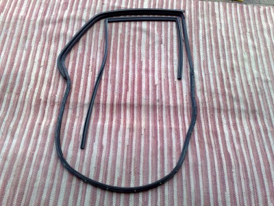 250320101807.jpg