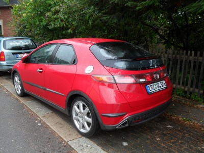 25.09.2010 023.JPG