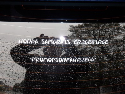 25.09.2010 034.JPG