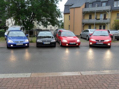 25.09.2010 041.JPG