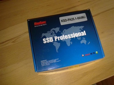 30092010245 (Large).jpg