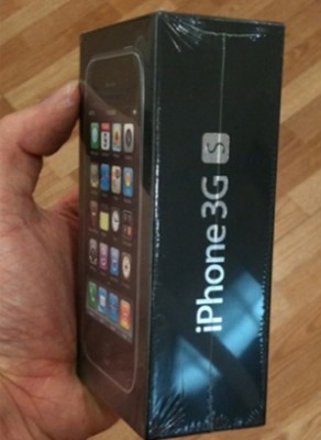 3GS.jpg