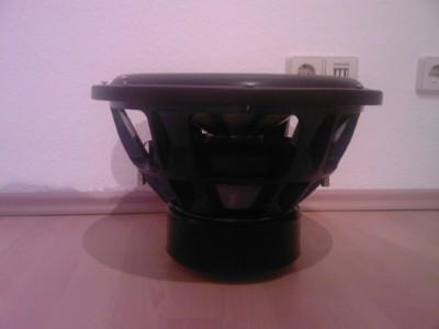 40cm.jpg