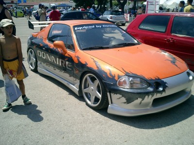 527_honda20crx20del20sol.jpg