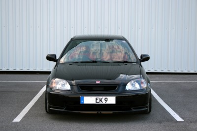 8zoh5c83.jpg
