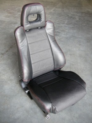 aerostylez1.jpg