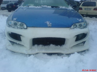 album_pic,pic_id,3177.html.jpg