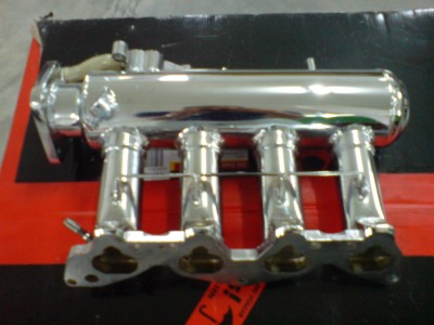 ansaugbrcke1.jpg