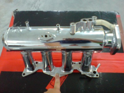 ansaugbrcke3.jpg
