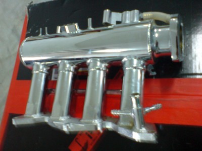 ansaugbrcke4.jpg