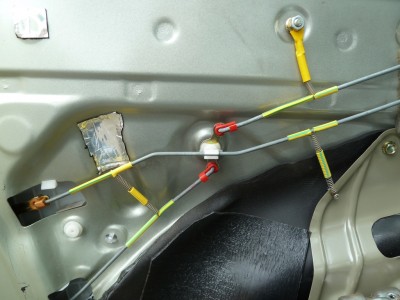 avensis_anlage_173.JPG