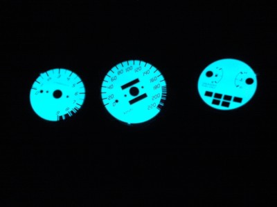 beleuchtet.jpg