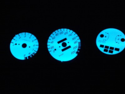 beleuchtet1.jpg
