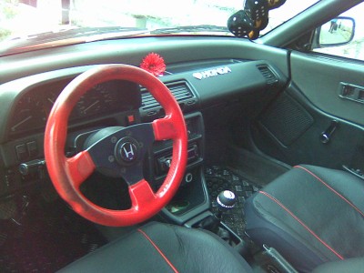Bild0013.jpg