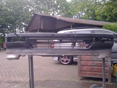 Bild0022.jpg