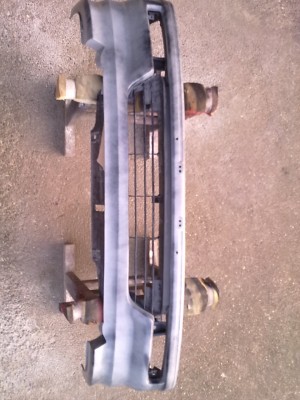 Bild0024.jpg