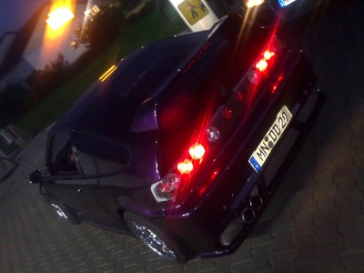 Bild0290.jpg