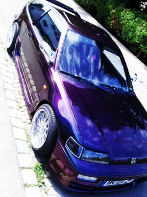 Bild0297.jpg