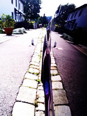 Bild0306.jpg