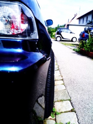 Bild0307.jpg
