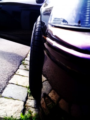 Bild0313.jpg