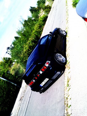 Bild0317.jpg