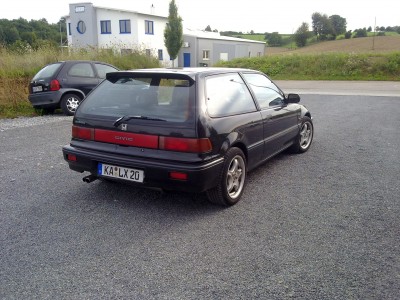 Bild561.jpg