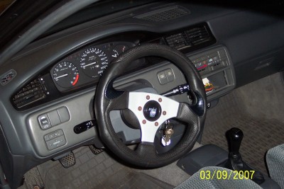 Bild 026.jpg
