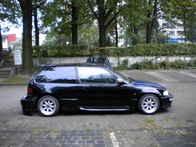 Bild 139.jpg