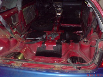 Bilder 092010 civic eg 001.jpg