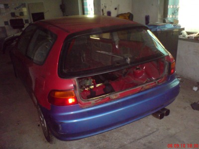 Bilder 092010 civic eg 002.jpg